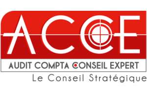 Cabinet d'expertise comptable ACCE