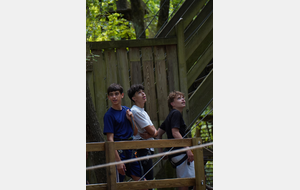 6a9417378f639_IMG1238.jpeg