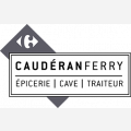 Carrefour Market Caudéran-Ferry