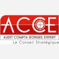 Cabinet d'expertise comptable ACCE